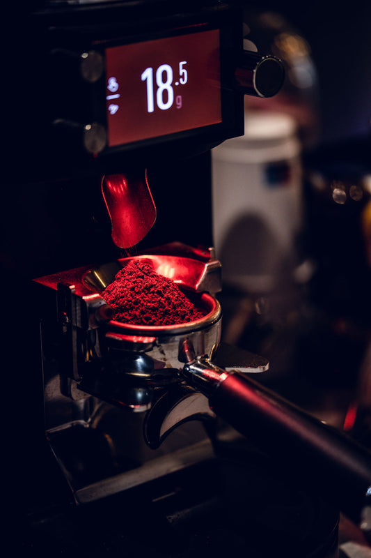 Tipps für den besten Kaffee