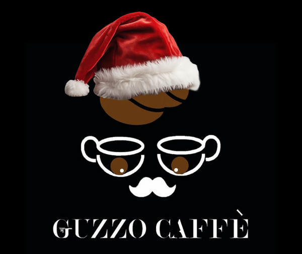 Guzzo Caffè