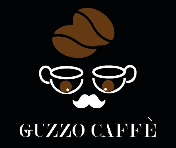 Guzzo Caffè